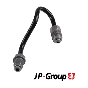 1161501970 JP GROUP