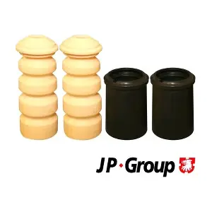 1152600710 JP GROUP