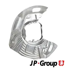1464202580 JP GROUP