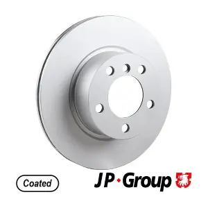 1463106700 JP GROUP