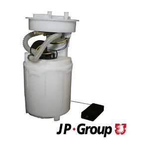 1115202400 JP GROUP