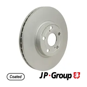 4863101500 JP GROUP