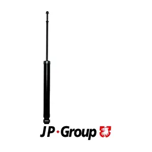 4852101000 JP GROUP