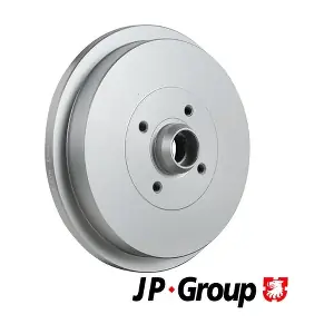 1163501000 JP GROUP