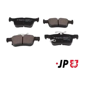 JP GROUP 1563701910