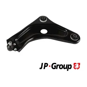 JP GROUP 4140100570