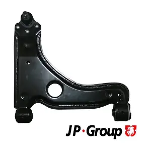 JP GROUP 1240101080