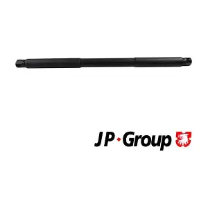 1381204770 JP GROUP