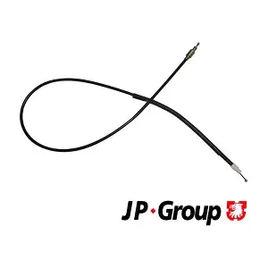 JP GROUP 1170308500