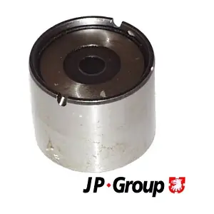 JP GROUP 1511400100