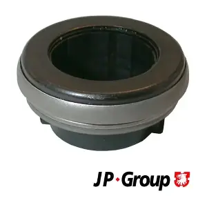 1230300300 JP GROUP