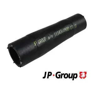 1114314900 JP GROUP