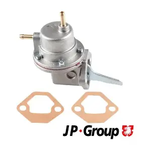 JP GROUP 1115200600