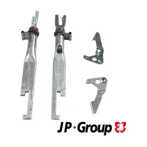 4365000310 JP GROUP