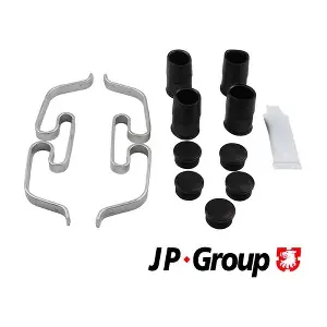 4964002310 JP GROUP