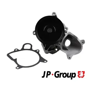 JP GROUP 1414101900