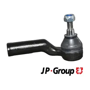 JP GROUP 1544604080