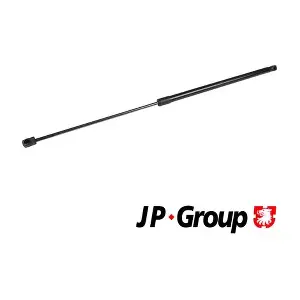 JP GROUP 4981201500