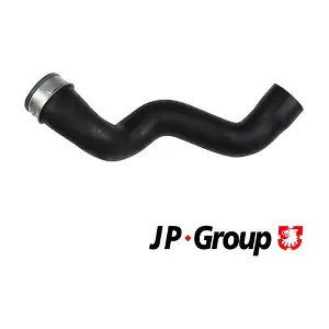 1117704100 JP GROUP