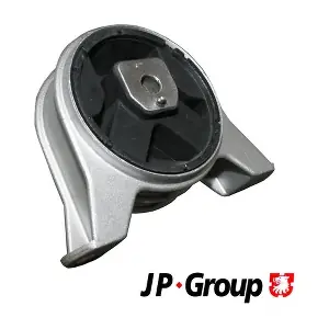 1217907880 JP GROUP
