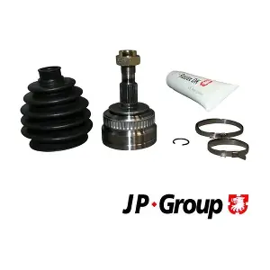 1343300310 JP GROUP