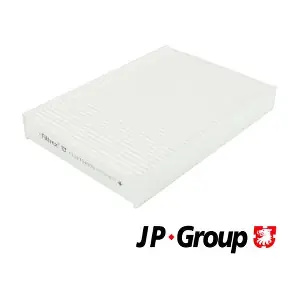 JP GROUP 1128104800