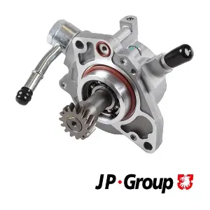 3917100000 JP GROUP