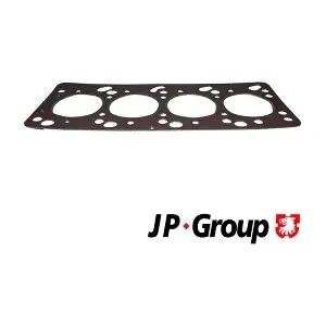 JP GROUP 1519300700