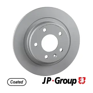 1263204600 JP GROUP