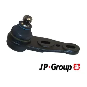 JP GROUP 1140302370