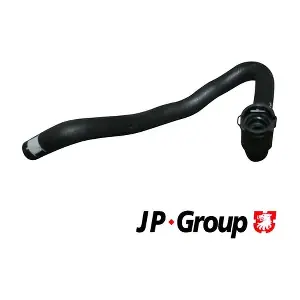 1114310900 JP GROUP