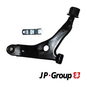 JP GROUP 4940100980