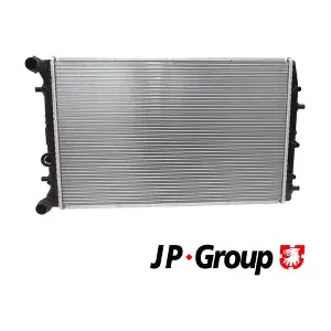 1114204400 JP GROUP