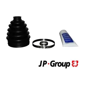 JP GROUP 1343600410