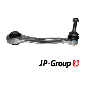 1450201380 JP GROUP
