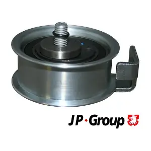 1112203700 JP GROUP