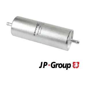 JP GROUP 1418700300