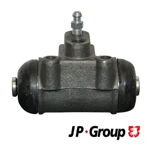 JP GROUP 4161301700