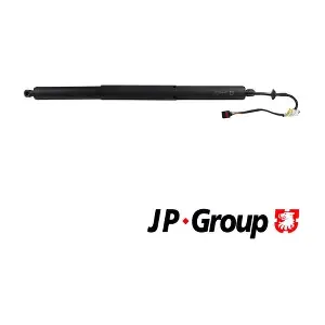 JP GROUP 1681201700