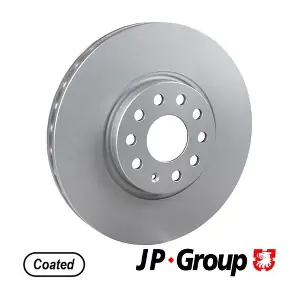 1163114300 JP GROUP