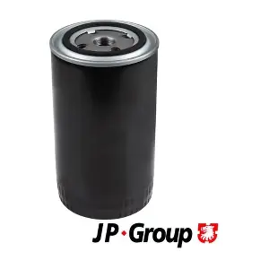 JP GROUP 1118502300