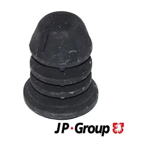 1142601400 JP GROUP