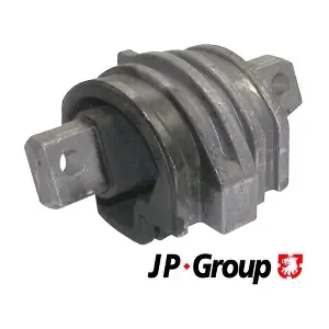 JP GROUP 1332400600