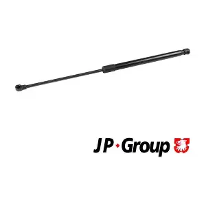 1181219800 JP GROUP