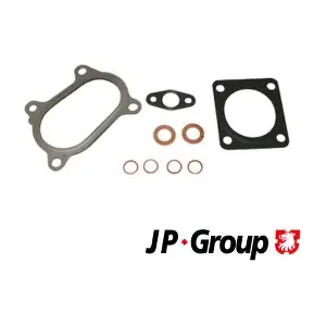 3317751810 JP GROUP