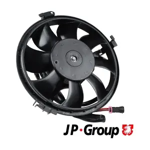 JP GROUP 1199105100