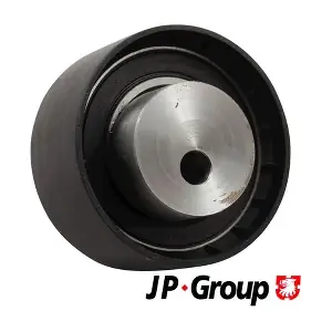 JP GROUP 3312200500