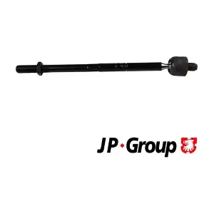 1144504000 JP GROUP