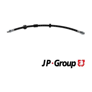 4961600400 JP GROUP