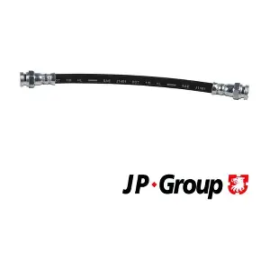 JP GROUP 1261701200
